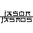 Contact JasonJ.com